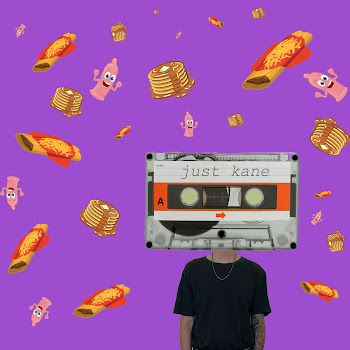 load img
