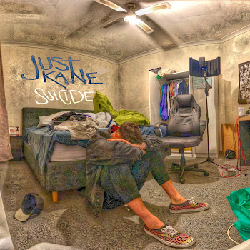 load img