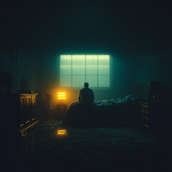 main img
