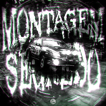 main img