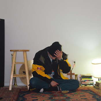 main img