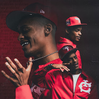 main img