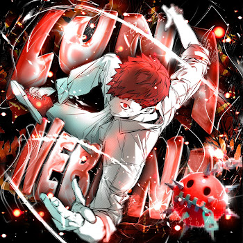 load img