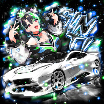 main img