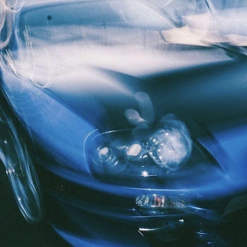 Jxlyn — Lose Control