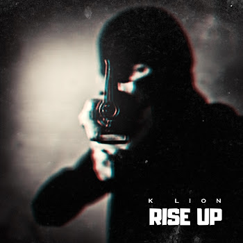 main img