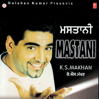 main img
