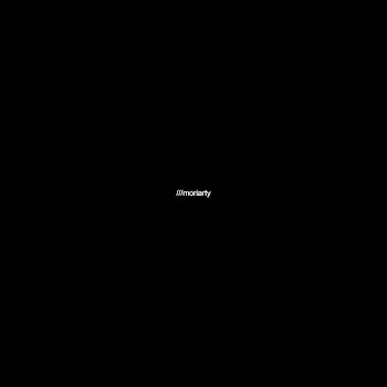 main img