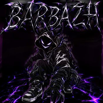 main img