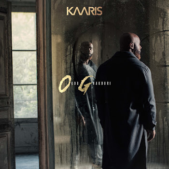 Kaaris Blow
