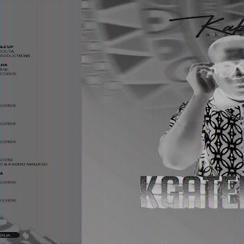 main img