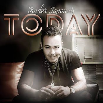 load img
