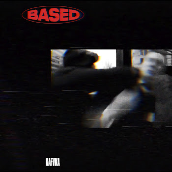 main img