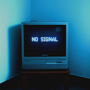 main img