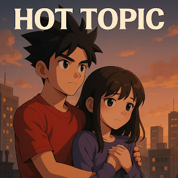 main img