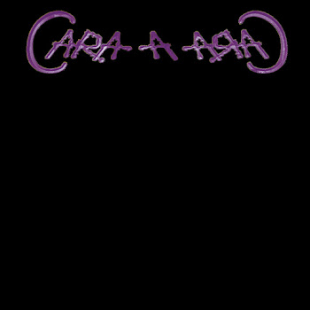 load img