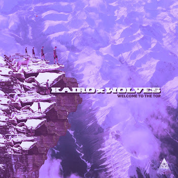 main img