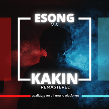 main img