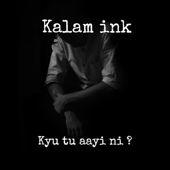 main img