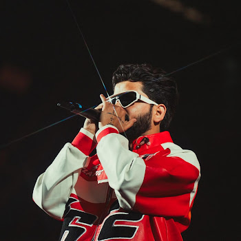 main img
