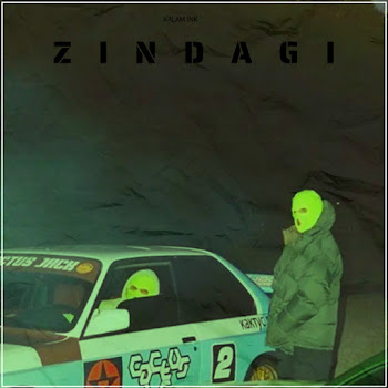 main img