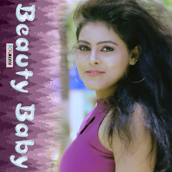 main img