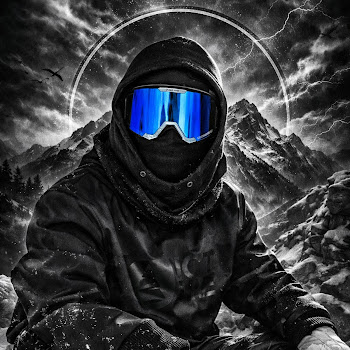 main img