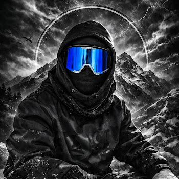 main img