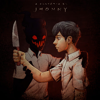 main img