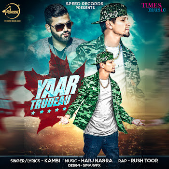main img