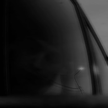 main img