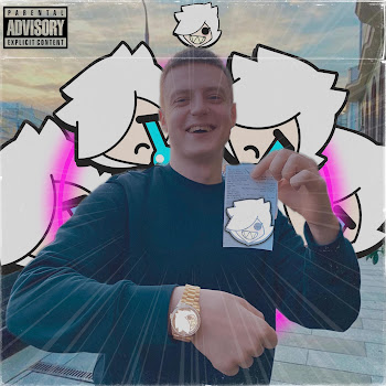 main img