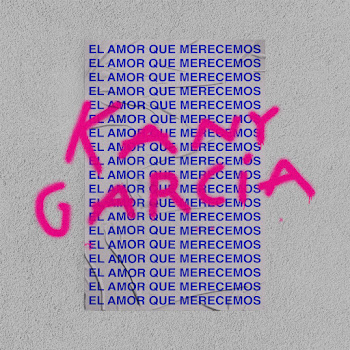 main img