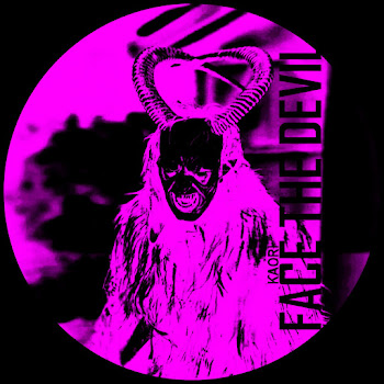 main img