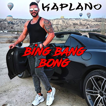 load img