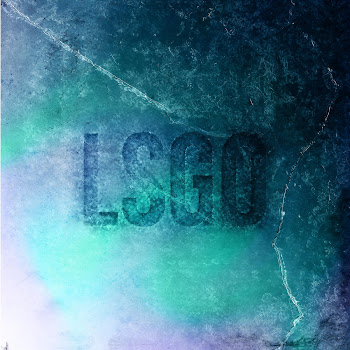 load img