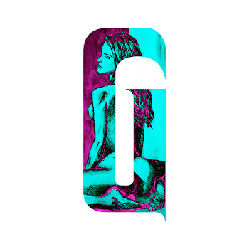 main img