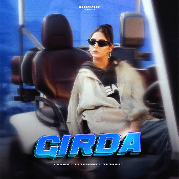 main img