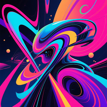 main img