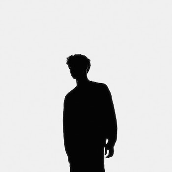 load img