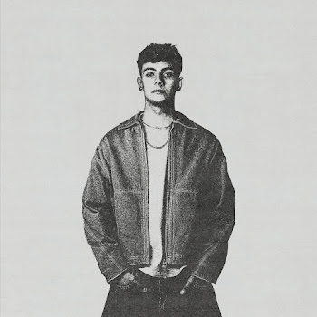 main img