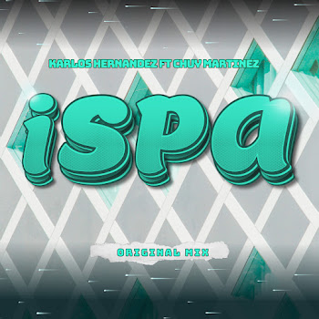 main img