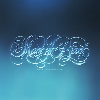 main img