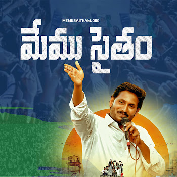 main img