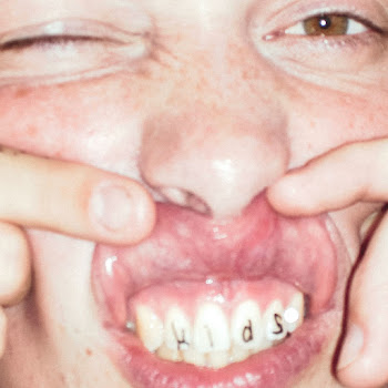 main img
