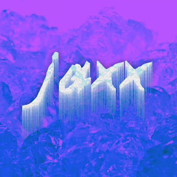 main img