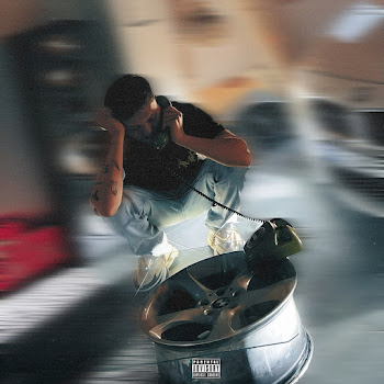 load img