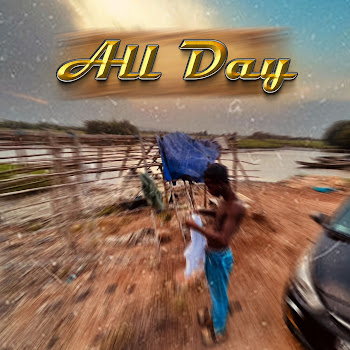 main img