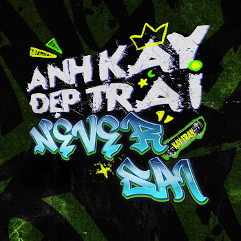 main img