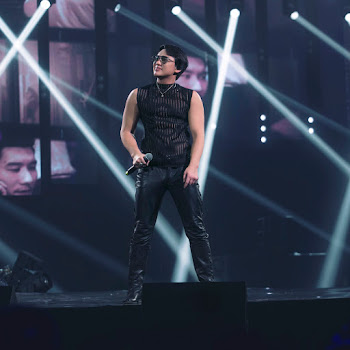 main img